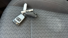 Vauxhall Mokka X 1.6i Active 5dr Petrol Hatchback